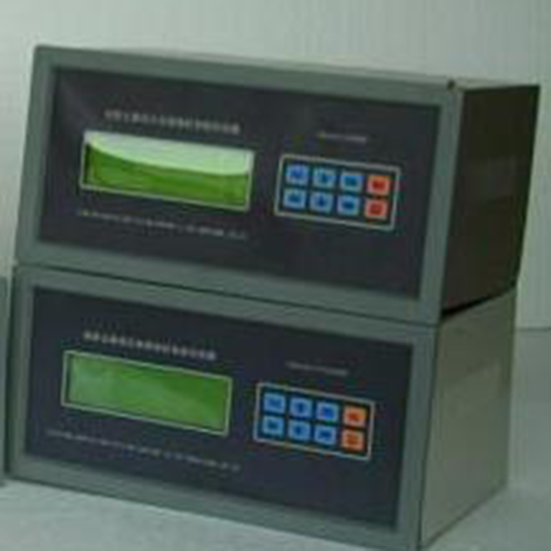 孝感TM-II型电除尘高压控制器
